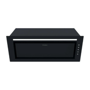 HAIER HAPY52ES6BEE Ugradni aspirator