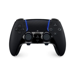 SONY PlayStation 5 DualSense Edge Wireless Controller Midnight Black