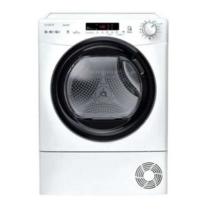 CANDY CS EH8N1DBE-S Mašina za sušenje veša