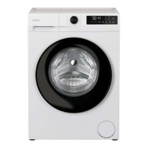 CANDY GD 48SB6-S Mašina za pranje veša
