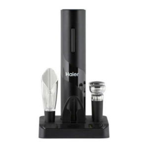 HAIER HAWBKIT05 Otvarača flaša za vino