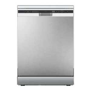 KONČAR PP60IDM6 Mašina za pranje sudova