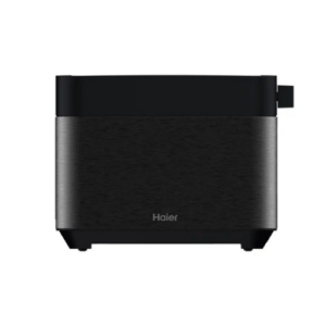 HAIER HTO5A3-011 Toster