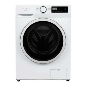 KONČAR PR127MG17INV Mašina za pranje veša