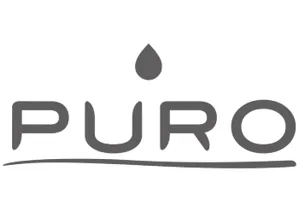 PURO