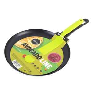 TEXELL 26 TPA-P26 Tiganj za palačinke